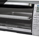 Illustration for article titled Home Theater Upgrades, 6-Slice Toaster Oven, and More Deals